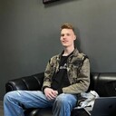  ,   , 18 ,   ,   , c 