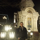 ���������� ���������, ���� ������� ����, 34 ����, ������������ ��� ������, ����� � ���������, c�������� ���������