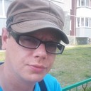 ���������� �������������, ���� ������� Vlad1979, 46 ���, ������������ ��� ������