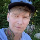 ���������� �����������, ���� ������� �����, 38 ���, ������������ ��� ������, ����� � ���������