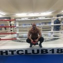 ���������� ������, ���� ������� ������, 55 ���, ������������ ��� ������, ����� � ���������, c�������� ���������