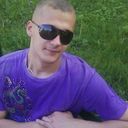 ���������� �����, ���� ������� ����, 33 ����, ������������ ��� ������