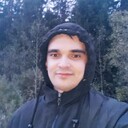 ���������� ���������, ���� ������� �����, 27 ���, ������������ ��� ������, ����� � ���������, ���������