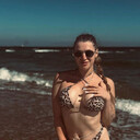 ���������� ����, ���� ������� ���, 22 ����, ������������ ��� ������, ����� � ���������