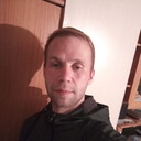 ���������� ������������, ���� ������� �������, 40 ���, ������������ ��� ������, ����� � ���������