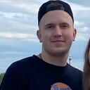 ���������� ���������, ���� ����� ���������, 24 ����, ������������ ��� ������, ����� � ���������