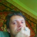  ,   , 47 ,     , c 
