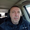 ���������� ������, ���� ������� ����, 44 ����, ������������ ��� ������, ���������