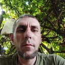 ���������� ����, ���� ������� ������, 43 ����, ������������ ��� ������, ����� � ���������