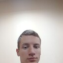 ���������� ������, ���� ������� ������, 31 ���, ������������ ��� ������, ����� � ���������, c�������� ���������