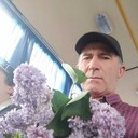  ,   , 57 ,   ,   