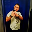  ,   , 34 ,   ,   , c 