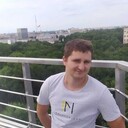 ���������� ������, ���� ������� ������, 34 ����, ������������ ��� ������, ����� � ���������