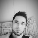  ,   Arif, 36 ,   ,   , c 