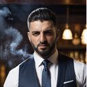 ���������� �������, ���� ������� ���, 39 ���, ������������ ��� ������, ����� � ���������