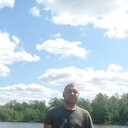 ���������� ������ ��������, ���� ������� �������, 42 ����, ������������ ��� ������, ����� � ���������, c�������� ���������, ���������