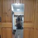 ���������� ������-��-����, ���� ������� ������, 36 ���, ������������ ��� ������, ����� � ���������