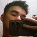 ���������� ������, ���� ����� Arstan, 21 ���, ������������ ��� ������, ����� � ���������, c�������� ���������, ���������