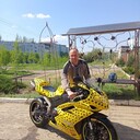  ,   Artyom, 38 ,   ,   , c 