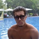  ,   , 30 ,   