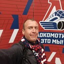  ,   , 35 ,     , c 