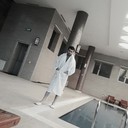 ���������� �����������, ���� ������� �����, 31 ���, ������������ ��� ����� � ���������, c�������� ���������