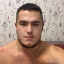 ���������� ���������, ���� ������� �����, 33 ����, ������������ ��� ������, ����� � ���������