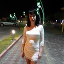 ���������� ������, ���� ������� �����, 47 ���, ������������ ��� ������, ����� � ���������, c�������� ���������