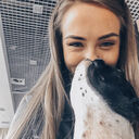 ���������� ������, ���� ������� ����, 24 ����, ������������ ��� ������, ����� � ���������