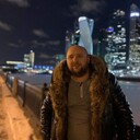  ,   , 45 ,   ,   , c , 