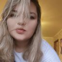  ,   , 27 ,   ,   , c , 