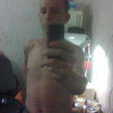 -,   Cergey, 32 ,   