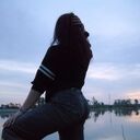 Знакомства Новоалтайск, фото девушки Дарья, 18 лет, познакомится для флирта, любви и романтики, cерьезных отношений, переписки