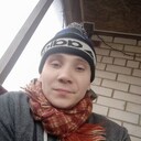 ���������� �����, ���� ������� �������, 30 ���, ������������ ��� ������, ����� � ���������