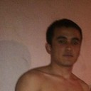  ,   Giyosbek, 34 ,   ,   , c 