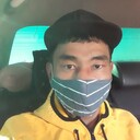 ���������� ������, ���� ������� ��������, 36 ���, ������������ ��� ������, ����� � ���������