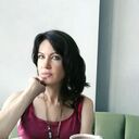  ,   , 60 ,     , c , 