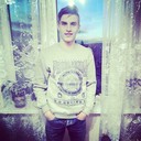 ���������� ����, ���� ������� �����, 30 ���, ������������ ��� ������