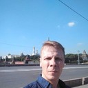 ���������� �������, ���� ������� ������, 48 ���, ������������ ��� ����� � ���������, c�������� ���������