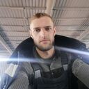 ���������� ����������, ���� ������� �������, 34 ����, ������������ ��� ������, ����� � ���������, c�������� ���������, ���������