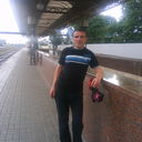  ,   Aleksandr, 47 ,     , c 