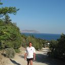 ���������� ������ ���, ���� ������� ��������, 42 ����, ������������ ��� ������