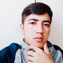 ���������� ������, ���� ����� ������, 24 ����, ������������ ��� ������, ����� � ���������, c�������� ���������