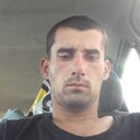 ���������� ����, ���� ������� Maksim, 29 ���, ������������ ��� ������, ����� � ���������, c�������� ���������, ���������