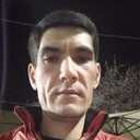 ���������� �������, ���� ������� Ali imron, 42 ����, ������������ ��� ������, ����� � ���������, c�������� ���������