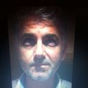 ���������� ������, ���� ������� Anton, 50 ���, ������������ ��� ������, ����� � ���������, c�������� ���������