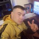  ,   , 31 ,   ,   , c , 
