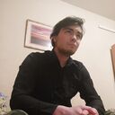 ���������� ����������, ���� ������� �����, 27 ���, ������������ ��� ������, ����� � ���������, c�������� ���������