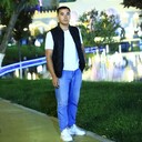  ,   Ilyosbek, 27 ,   ,   