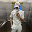 ���������� ������, ���� ������� ��������, 29 ���, ������������ ��� ����� � ���������, c�������� ���������